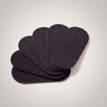 Cotton Nasal Sleep Tape