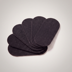 Cotton Nasal Sleep Tape